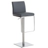 Tabouret de bar Belgravia