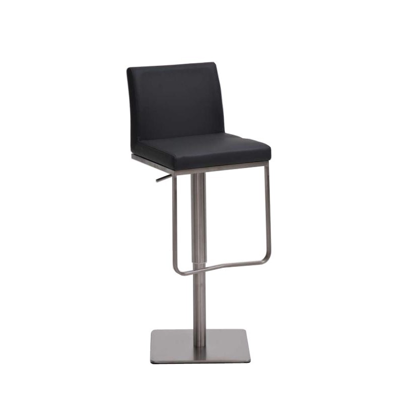 Tabouret de bar Belgravia
