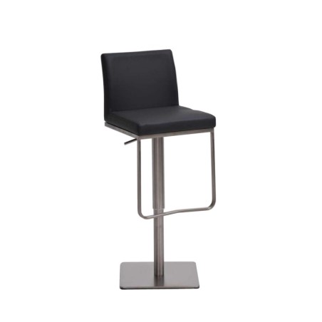 Tabouret de bar Belgravia