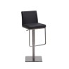 Tabouret de bar Belgravia