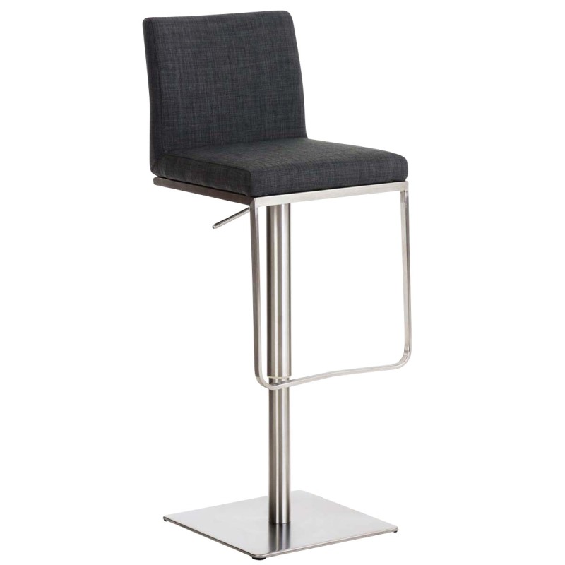 Tabouret de bar Belgravia