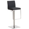 Tabouret de bar Belgravia