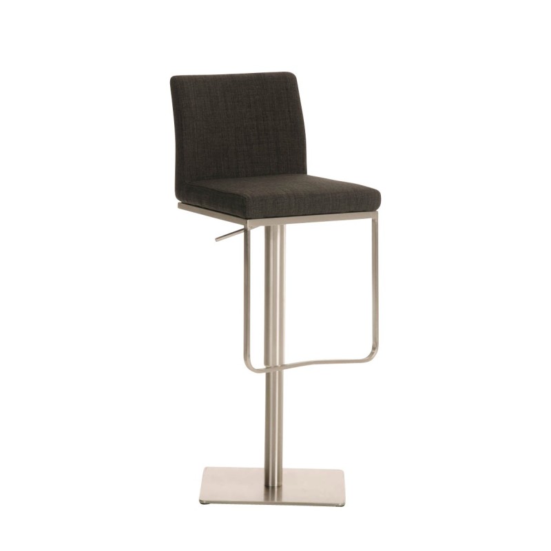 Tabouret de bar Belgravia