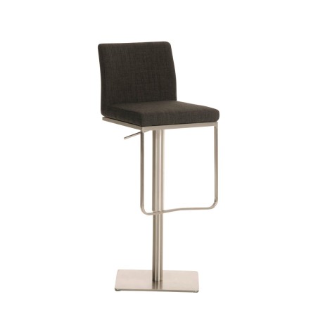 Tabouret de bar Belgravia