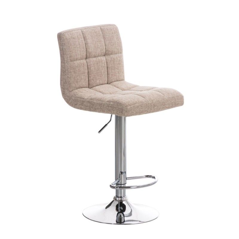 Tabouret de bar Shoreditch