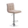 Tabouret de bar Shoreditch