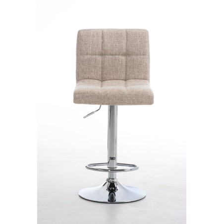 Tabouret de bar Shoreditch