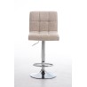 Tabouret de bar Shoreditch
