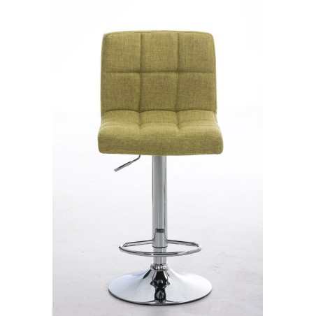 Tabouret de bar Shoreditch