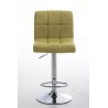 Tabouret de bar Shoreditch