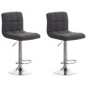 Tabouret de bar Shoreditch