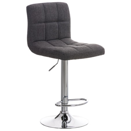Tabouret de bar Shoreditch