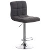 Tabouret de bar Shoreditch