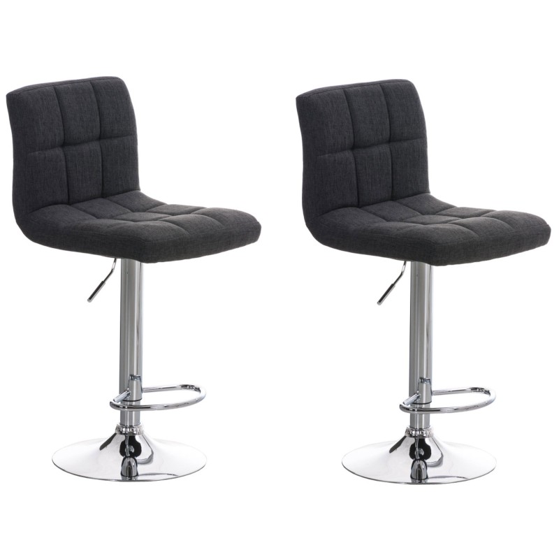 Tabouret de bar Shoreditch