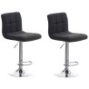 Tabouret de bar Shoreditch