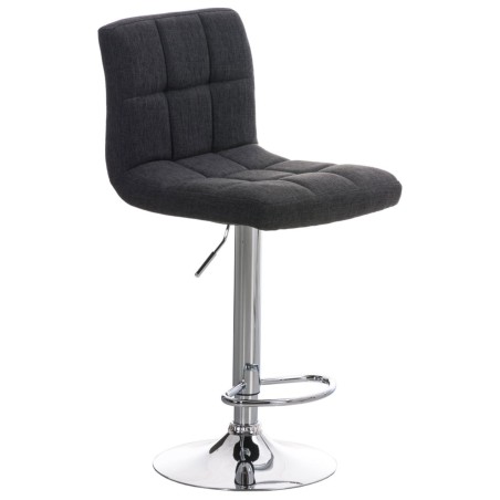 Tabouret de bar Shoreditch