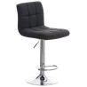 Tabouret de bar Shoreditch