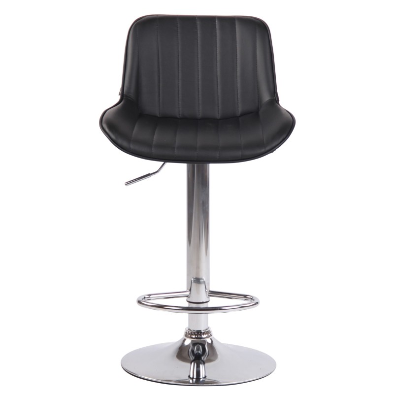 Tabouret de bar Sullivan