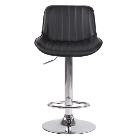 Tabouret de bar Sullivan