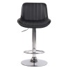 Tabouret de bar Sullivan
