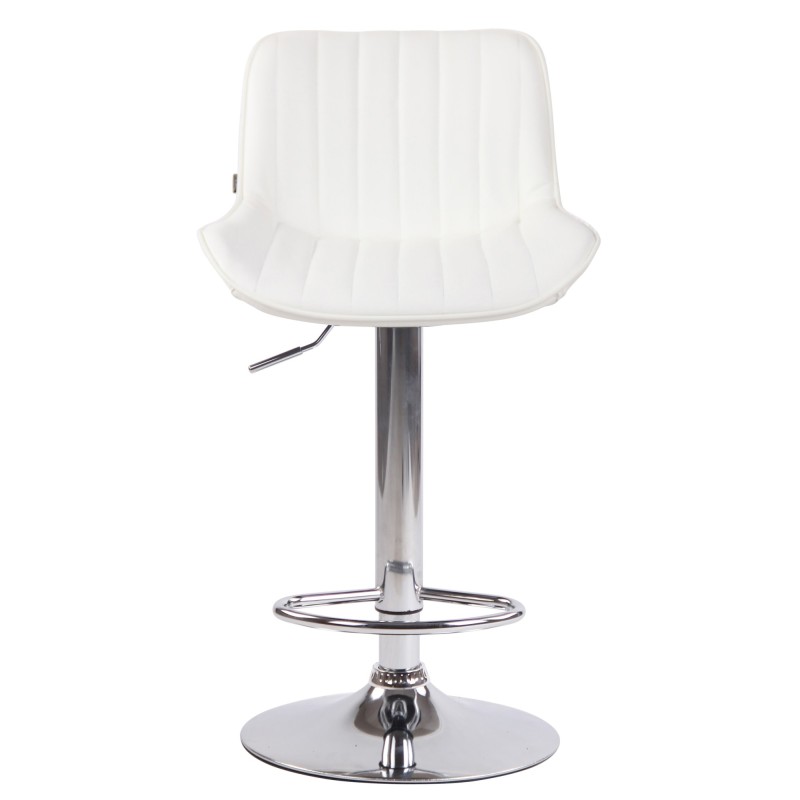 Tabouret de bar Sullivan
