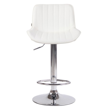 Tabouret de bar Sullivan