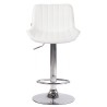 Tabouret de bar Sullivan