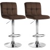 Tabouret de bar Shoreditch