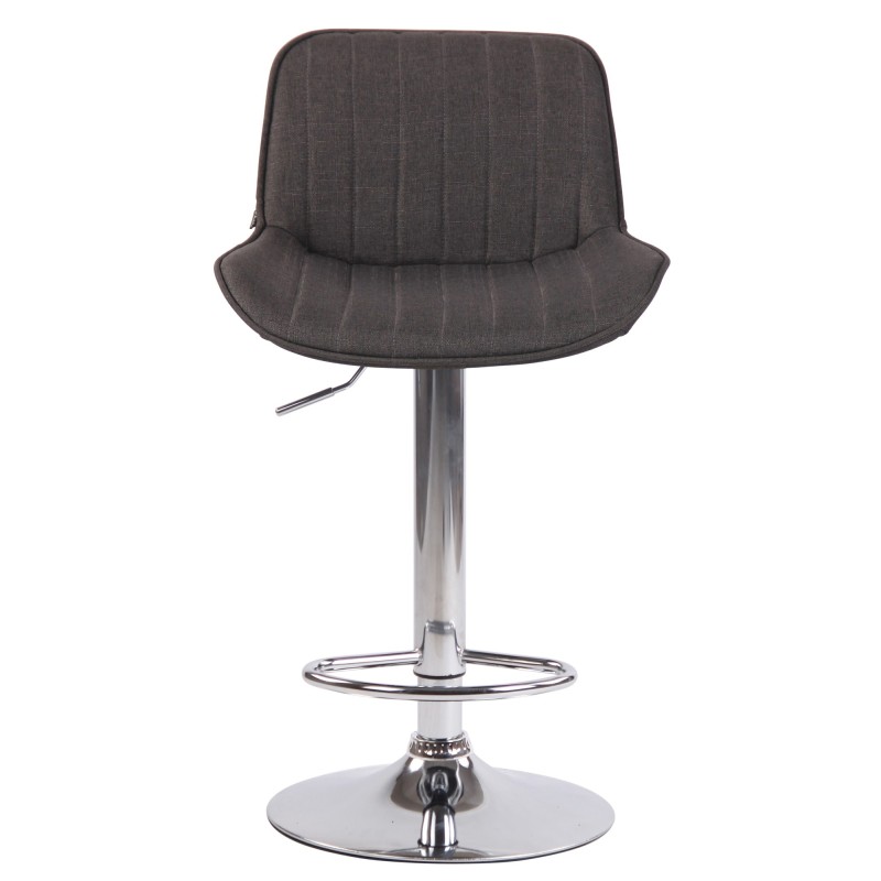 Tabouret de bar Sullivan