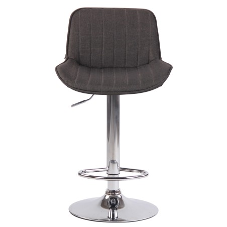 Tabouret de bar Sullivan