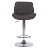 Tabouret de bar Sullivan