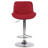 Tabouret de bar Sullivan