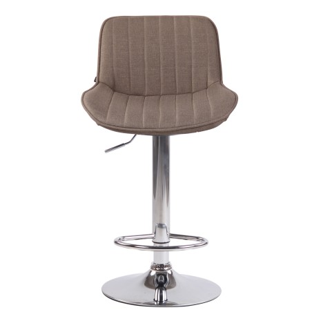 Tabouret de bar Sullivan