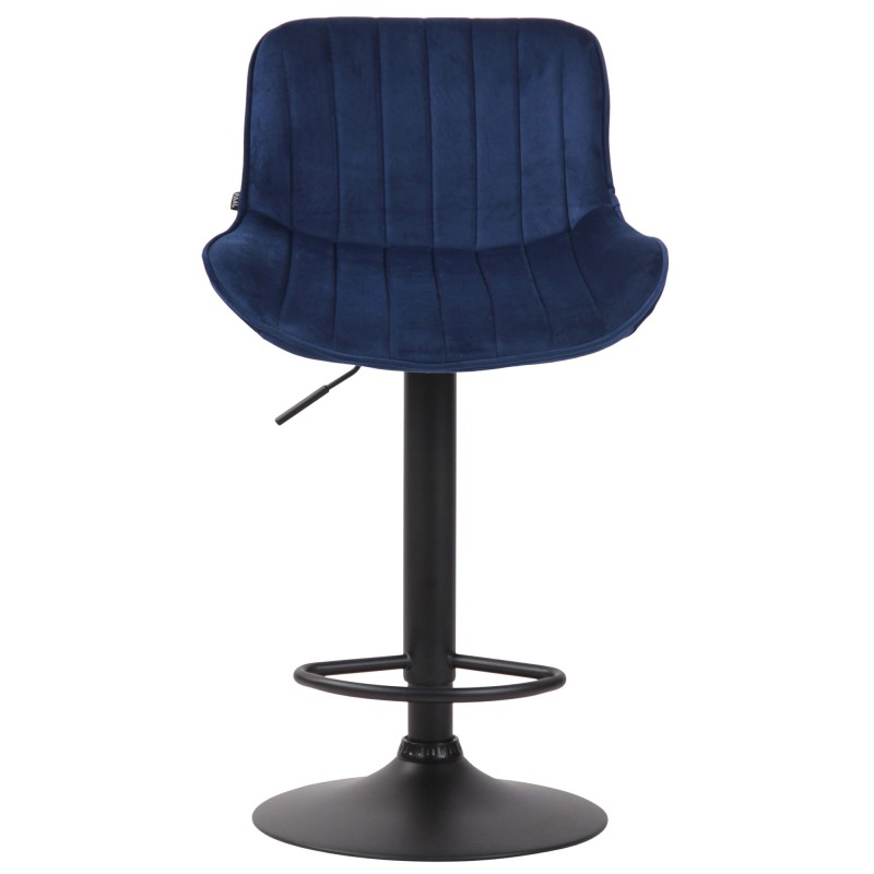 Tabouret de bar Sullivan
