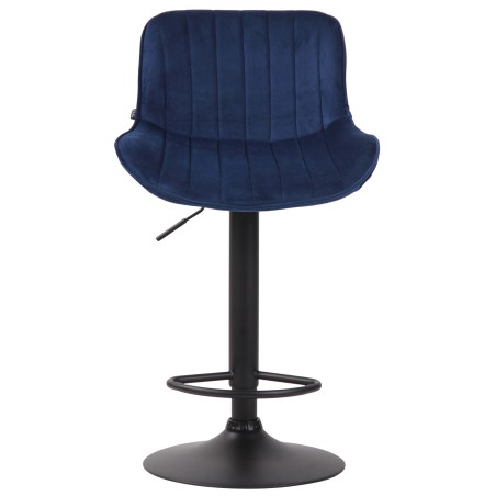 Tabouret de bar Sullivan