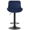 Tabouret de bar Sullivan