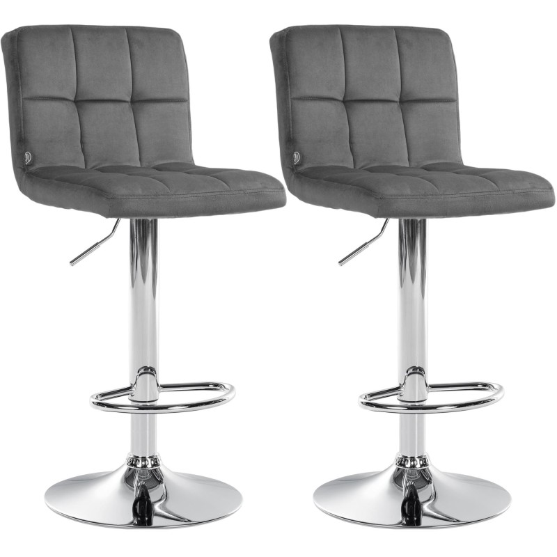 Tabouret de bar Shoreditch