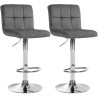Tabouret de bar Shoreditch