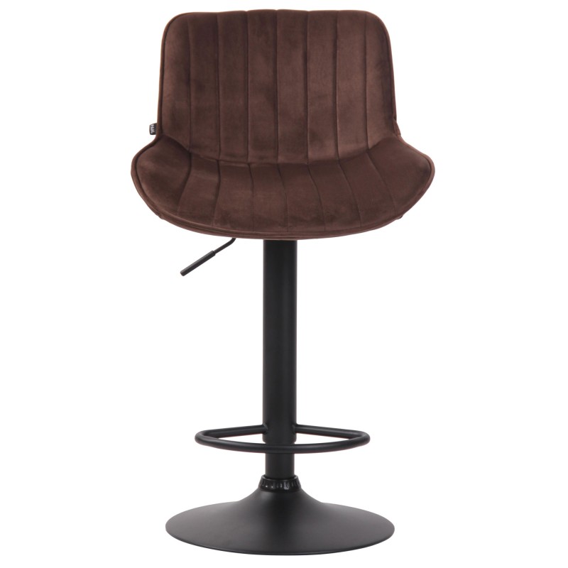 Tabouret de bar Sullivan
