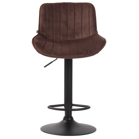 Tabouret de bar Sullivan