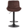 Tabouret de bar Sullivan