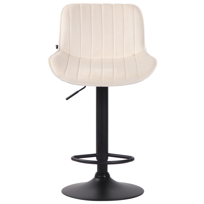 Tabouret de bar Sullivan