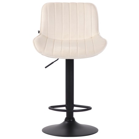 Tabouret de bar Sullivan
