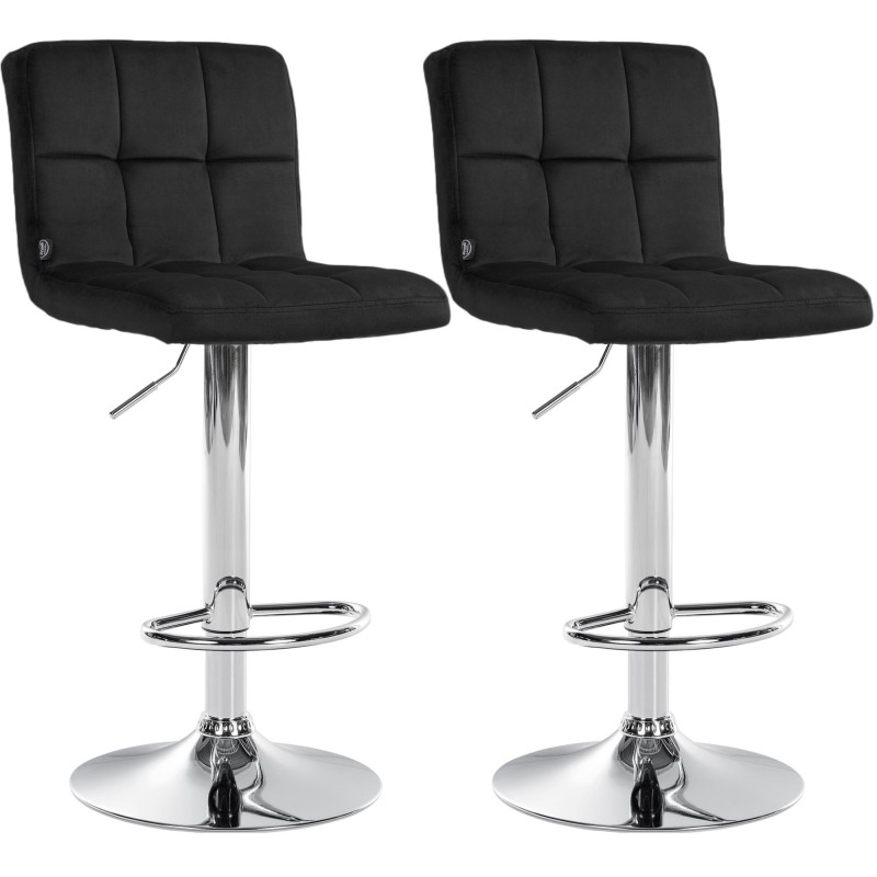 Tabouret de bar Shoreditch