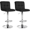 Tabouret de bar Shoreditch