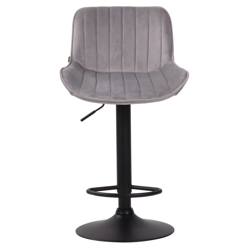 Tabouret de bar Sullivan