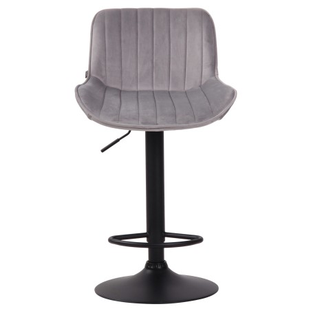 Tabouret de bar Sullivan