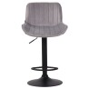 Tabouret de bar Sullivan
