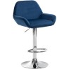 Tabouret de bar Greene
