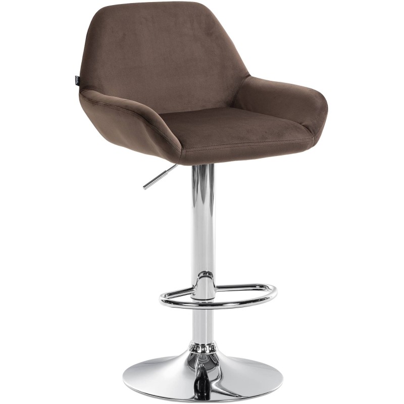 Tabouret de bar Greene